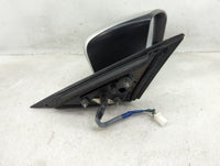 2013-2018 Nissan Altima Passenger Side View Mirror - Right Door Mirror OEM Used - Oemusedautoparts1.com