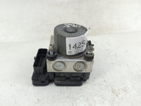 2013-2015 Nissan Altima ABS Pump Control Module Replacement P/N:47660-3TA0A Fits Fits 2013 2014 2015 OEM Used Auto Parts - O