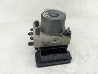 2013-2015 Nissan Altima ABS Pump Control Module Replacement P/N:47660-3TA0A Fits Fits 2013 2014 2015 OEM Used Auto Parts - O