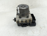 2013-2015 Nissan Altima ABS Pump Control Module Replacement P/N:47660-3TA0A Fits Fits 2013 2014 2015 OEM Used Auto Parts - O