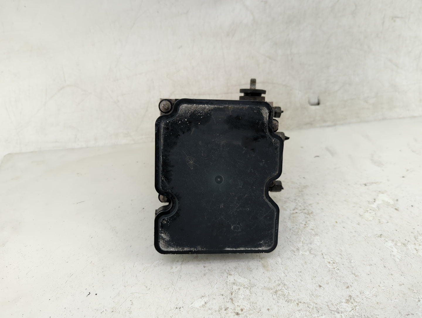 2013-2015 Nissan Altima ABS Pump Control Module Replacement P/N:47660-3TA0A Fits Fits 2013 2014 2015 OEM Used Auto Parts - O