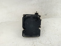 2013-2015 Nissan Altima ABS Pump Control Module Replacement P/N:47660-3TA0A Fits Fits 2013 2014 2015 OEM Used Auto Parts - O