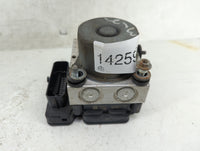2013-2015 Nissan Altima ABS Pump Control Module Replacement P/N:0265956096 0265243172, 2265106452 Fits Fits 2013 2014 2015 O