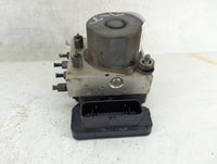 2013-2015 Nissan Altima ABS Pump Control Module Replacement P/N:0265956096 0265243172, 2265106452 Fits Fits 2013 2014 2015 O