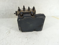 2013-2015 Nissan Altima ABS Pump Control Module Replacement P/N:0265956096 0265243172, 2265106452 Fits Fits 2013 2014 2015 O