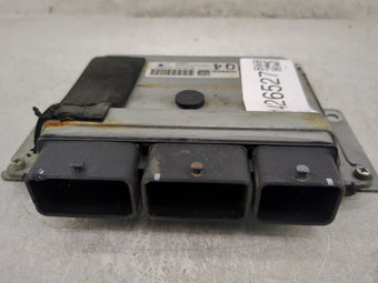 compare product 2011-2013 Nissan Altima PCM Engine Control Computer ECU ECM PCU OEM P/N:MEC300-001 Fits Fits 2011 2012 2013 OEM Used Auto Parts