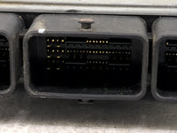 2011-2013 Nissan Altima PCM Engine Control Computer ECU ECM PCU OEM P/N:MEC300-001 Fits Fits 2011 2012 2013 OEM Used Auto Pa
