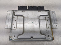 2011-2013 Nissan Altima PCM Engine Control Computer ECU ECM PCU OEM P/N:MEC300-001 Fits Fits 2011 2012 2013 OEM Used Auto Pa
