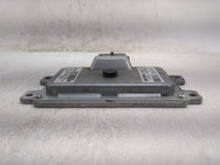 2011-2013 Nissan Altima PCM Engine Control Computer ECU ECM PCU OEM P/N:310F6-4BA0A Fits Fits 2011 2012 2013 OEM Used Auto P