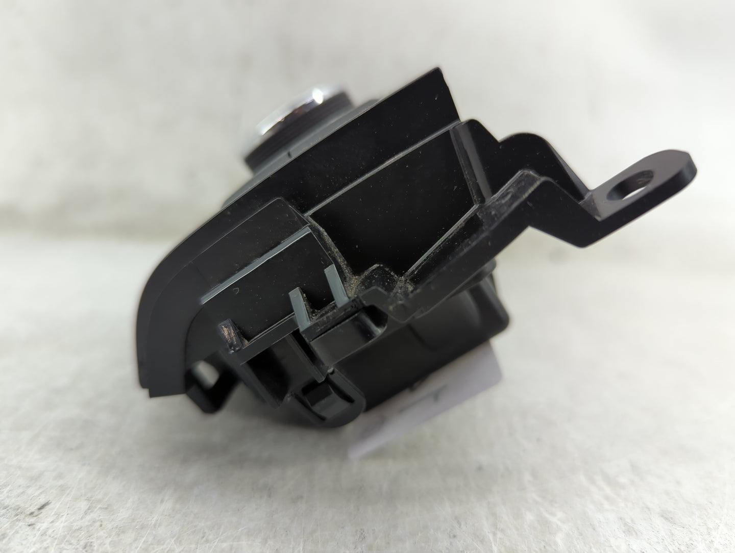2013-2015 Nissan Altima Climate Control Module Temperature AC/Heater Replacement P/N:T1023472B 27500 3TM0A Fits OEM Used Aut
