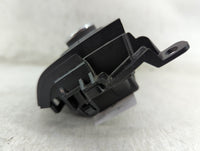 2013-2015 Nissan Altima Climate Control Module Temperature AC/Heater Replacement P/N:T1023472B 27500 3TM0A Fits OEM Used Aut