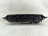 2013-2015 Nissan Altima Climate Control Module Temperature AC/Heater Replacement P/N:T1023472B 27500 3TM0A Fits OEM Used Aut