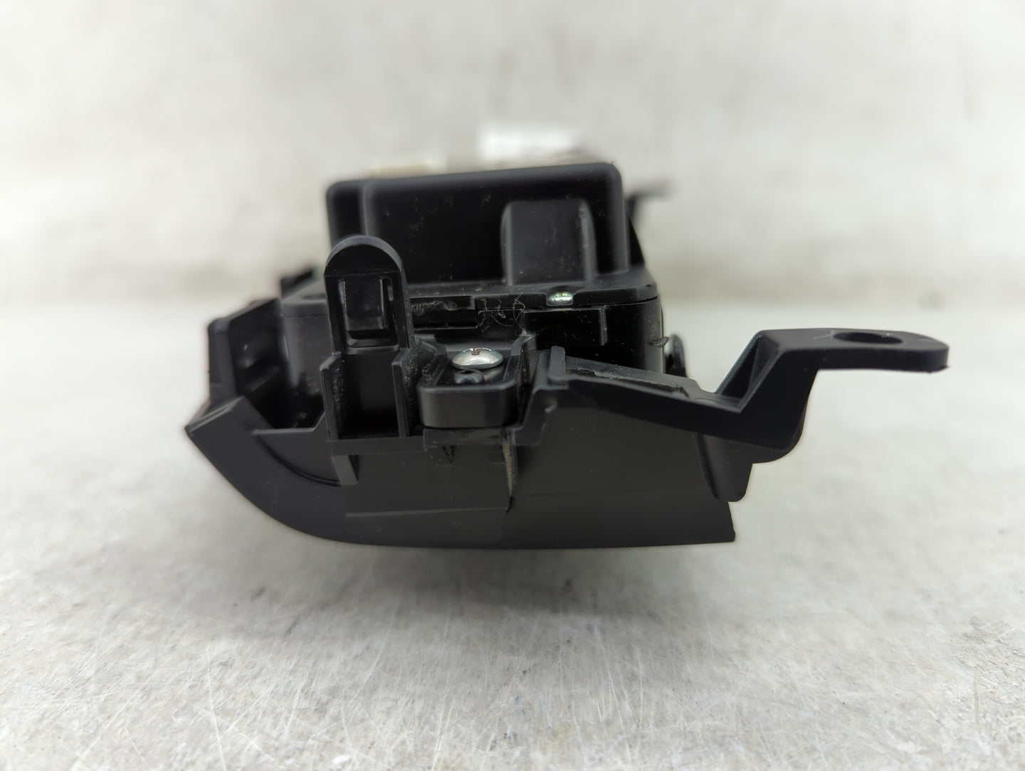 2013-2015 Nissan Altima Climate Control Module Temperature AC/Heater Replacement P/N:T1023472B 27500 3TM0A Fits OEM Used Aut