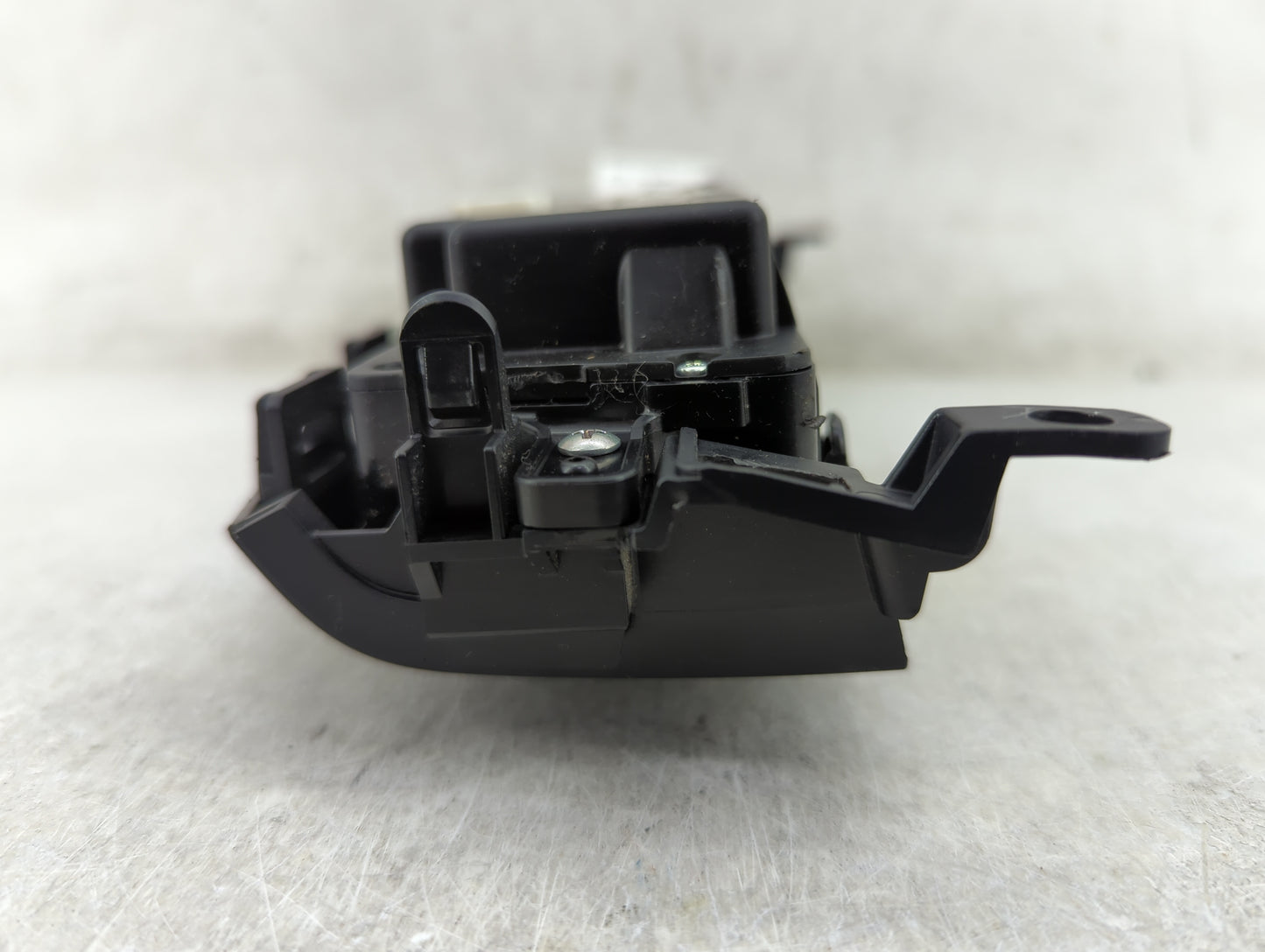 2013-2015 Nissan Altima Climate Control Module Temperature AC/Heater Replacement P/N:T1023472B 27500 3TM0A Fits OEM Used Aut