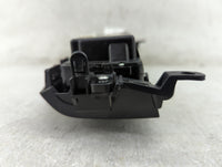 2013-2015 Nissan Altima Climate Control Module Temperature AC/Heater Replacement P/N:T1023472B 27500 3TM0A Fits OEM Used Aut