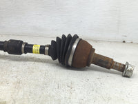2013-2018 Nissan Altima Axle Shaft Front Passenger Cv C/v - Oemusedautoparts1.com