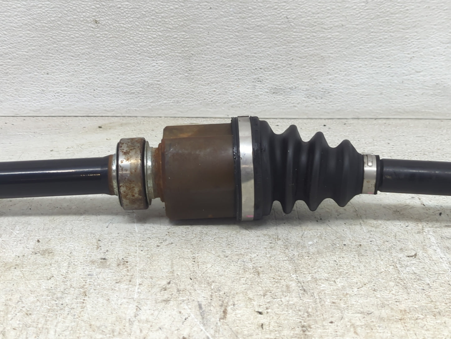 2013-2018 Nissan Altima Axle Shaft Front Passenger Cv C/v - Oemusedautoparts1.com