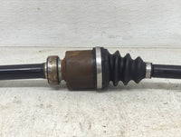2013-2018 Nissan Altima Axle Shaft Front Passenger Cv C/v - Oemusedautoparts1.com