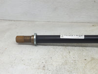 2013-2018 Nissan Altima Axle Shaft Front Passenger Cv C/v - Oemusedautoparts1.com