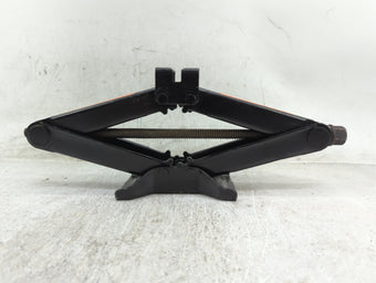compare product 2013 Nissan Altima Spare Scissor Car Jack
