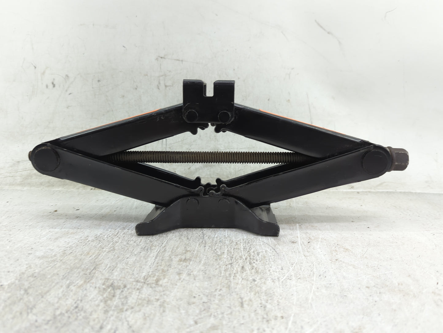 2013 Nissan Altima Spare Scissor Car Jack 1429238 - Oemusedautoparts1.com