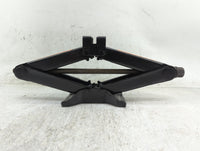 2013 Nissan Altima Spare Scissor Car Jack 1429238 - Oemusedautoparts1.com