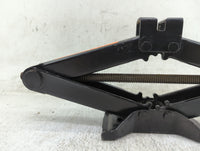 2013 Nissan Altima Spare Scissor Car Jack 1429238 - Oemusedautoparts1.com