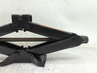 2013 Nissan Altima Spare Scissor Car Jack - Oemusedautoparts1.com