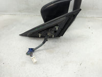 2013-2018 Nissan Altima Passenger Side View Mirror - Right Door Mirror OEM Used - Oemusedautoparts1.com