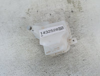 2013-2018 Nissan Altima Radiator Coolant Overflow Expansion Tank Bottle 1432528 - Oemusedautoparts1.com