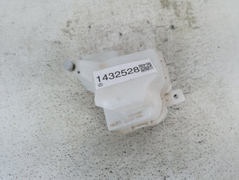 compare product 2013-2018 Nissan Altima Radiator Coolant Overflow Expansion Tank Bottle 1432528
