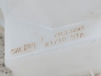 2013-2018 Nissan Altima Radiator Coolant Overflow Expansion Tank Bottle 1432528 - Oemusedautoparts1.com
