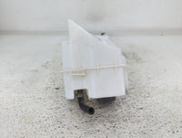 2013-2018 Nissan Altima Radiator Coolant Overflow Expansion Tank Bottle 1432528 - Oemusedautoparts1.com