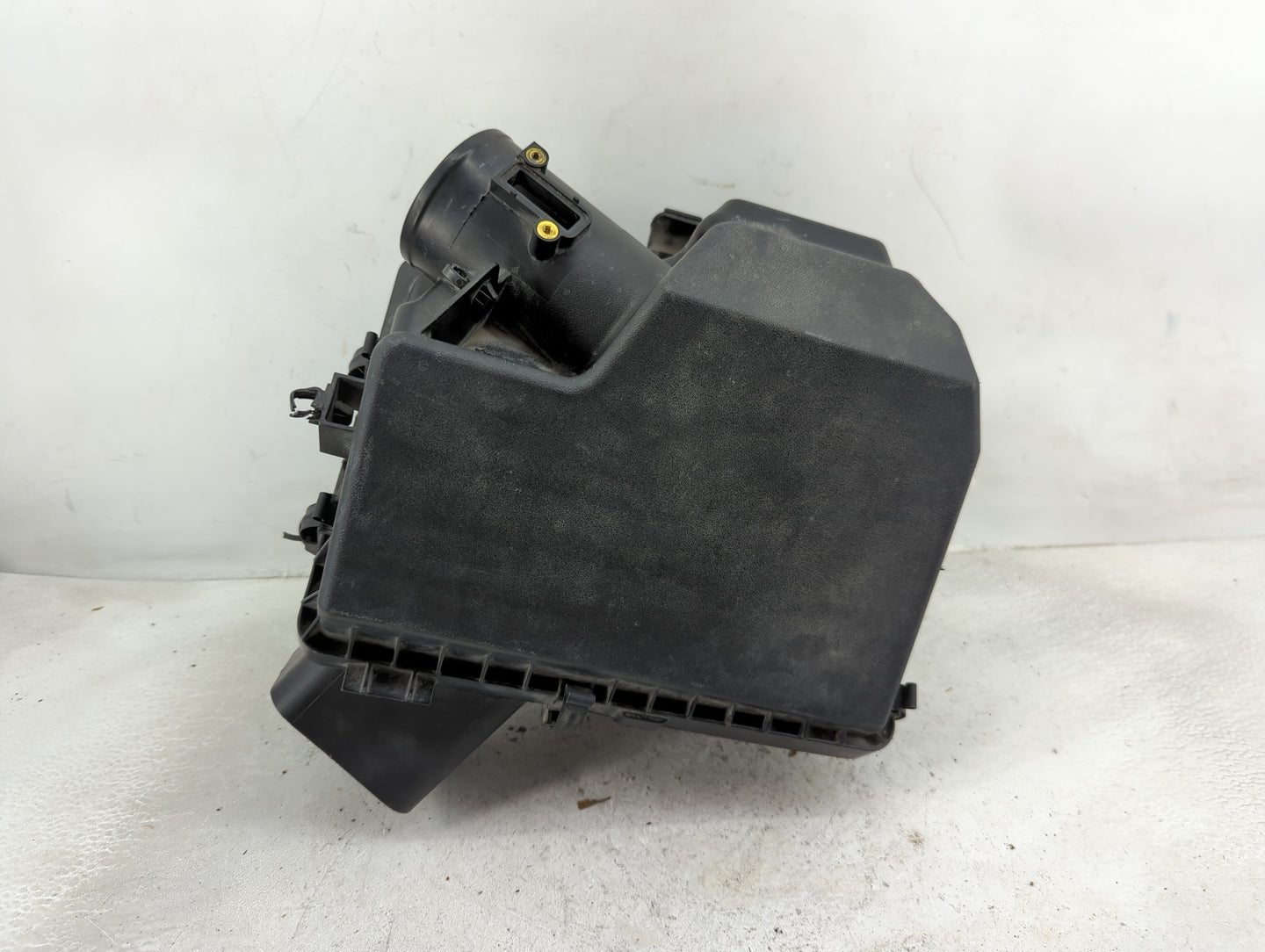 2013-2018 Nissan Altima Air Cleaner Intake-duct Hose Tube - Oemusedautoparts1.com