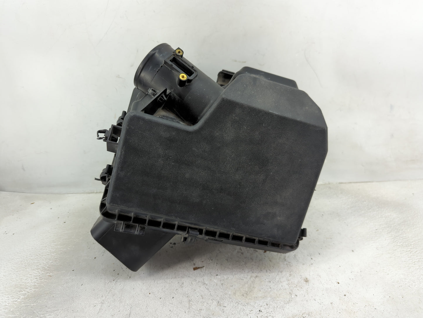2013-2018 Nissan Altima Air Cleaner Intake-duct Hose Tube - Oemusedautoparts1.com