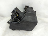 2013-2018 Nissan Altima Air Cleaner Intake-duct Hose Tube - Oemusedautoparts1.com