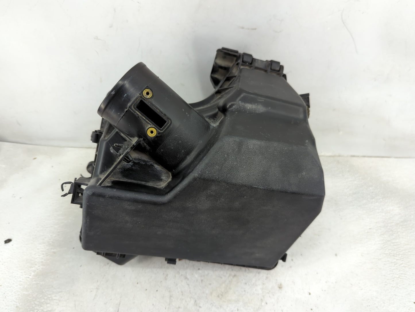 2013-2018 Nissan Altima Air Cleaner Intake-duct Hose Tube - Oemusedautoparts1.com