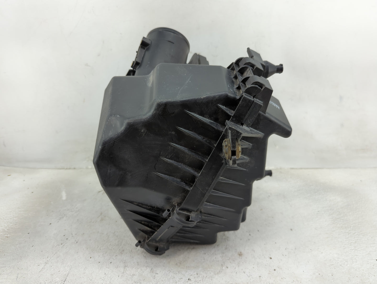 2013-2018 Nissan Altima Air Cleaner Intake-duct Hose Tube - Oemusedautoparts1.com