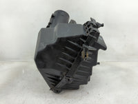 2013-2018 Nissan Altima Air Cleaner Intake-duct Hose Tube - Oemusedautoparts1.com