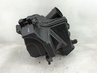 2013-2018 Nissan Altima Air Cleaner Intake-duct Hose Tube - Oemusedautoparts1.com