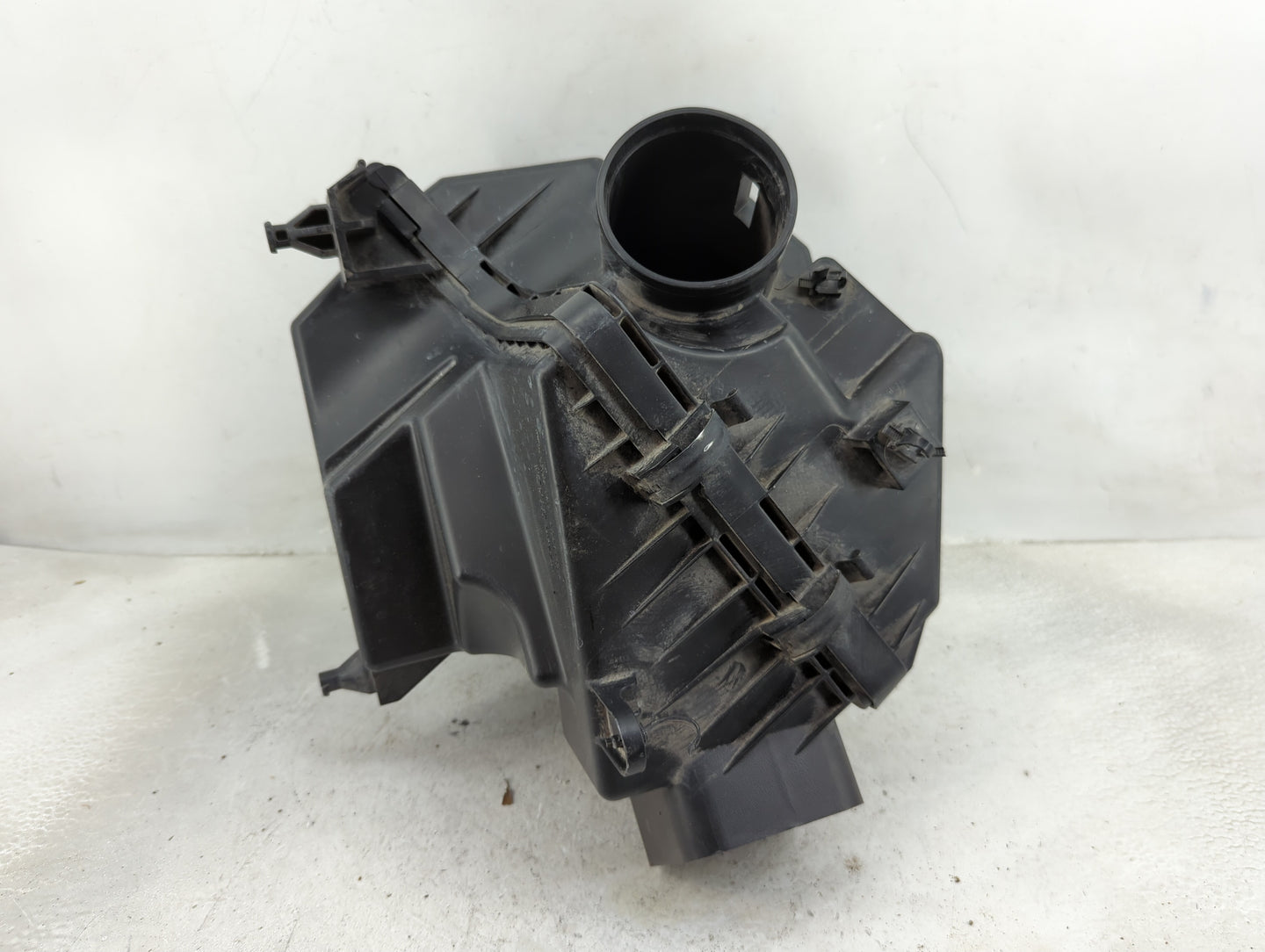 2013-2018 Nissan Altima Air Cleaner Intake-duct Hose Tube - Oemusedautoparts1.com