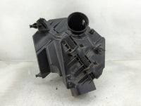 2013-2018 Nissan Altima Air Cleaner Intake-duct Hose Tube - Oemusedautoparts1.com