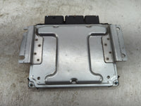 2013-2014 Nissan Altima PCM Engine Control Computer ECU ECM PCU OEM P/N:NEC009-008 Fits Fits 2013 2014 OEM Used Auto Parts -