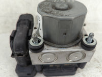 2013-2015 Nissan Altima ABS Pump Control Module Replacement P/N:2265106452 0265956096, 0265243172 Fits Fits 2013 2014 2015 O