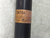 2013-2018 Nissan Altima Axle Shaft Front Driver Cv C/v - Oemusedautoparts1.com
