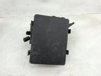 compare product 2013-2014 Nissan Altima Fusebox Fuse Box Panel Relay Module P/N:284B7-3TA0B Fits Fits 2013 2014 OEM Used Auto Parts