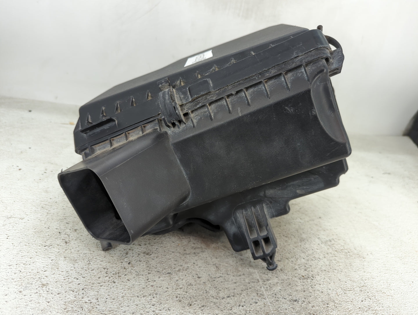 2013-2018 Nissan Altima Air Cleaner Intake-duct Hose Tube - Oemusedautoparts1.com