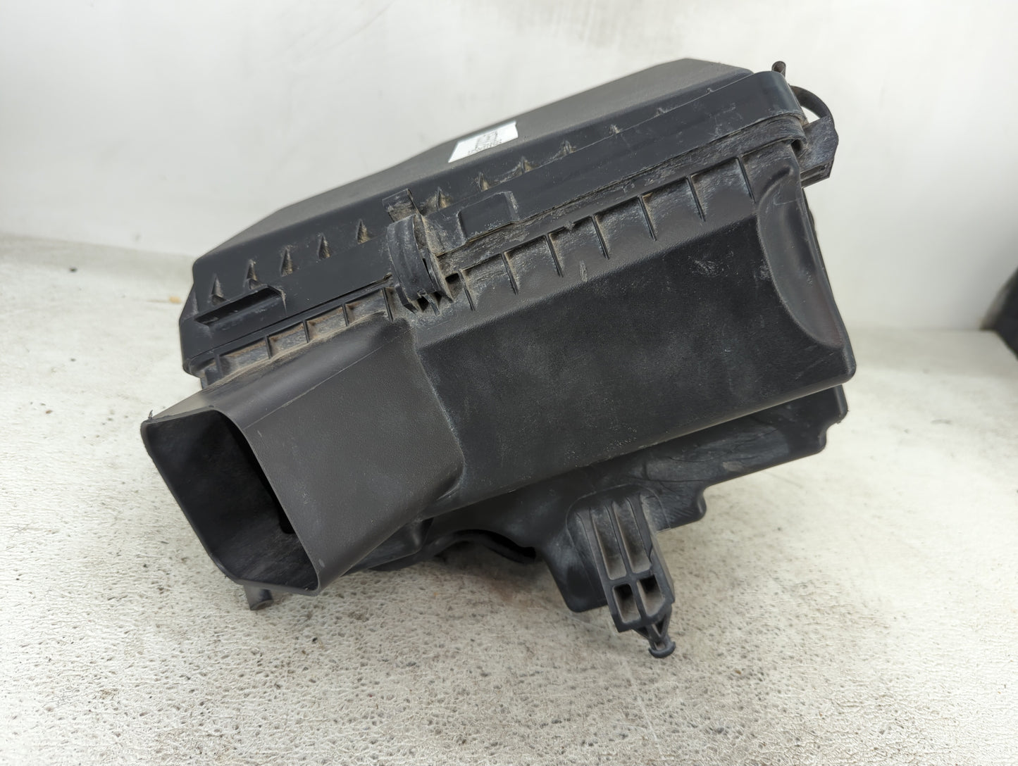 2013-2018 Nissan Altima Air Cleaner Intake-duct Hose Tube - Oemusedautoparts1.com