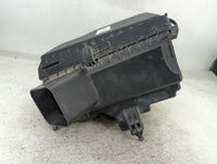 2013-2018 Nissan Altima Air Cleaner Intake-duct Hose Tube - Oemusedautoparts1.com