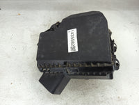 2013-2018 Nissan Altima Air Cleaner Intake-duct Hose Tube - Oemusedautoparts1.com